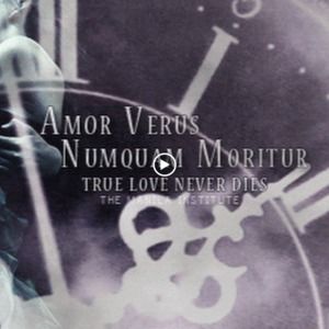 Meet your Posher, Aubrie